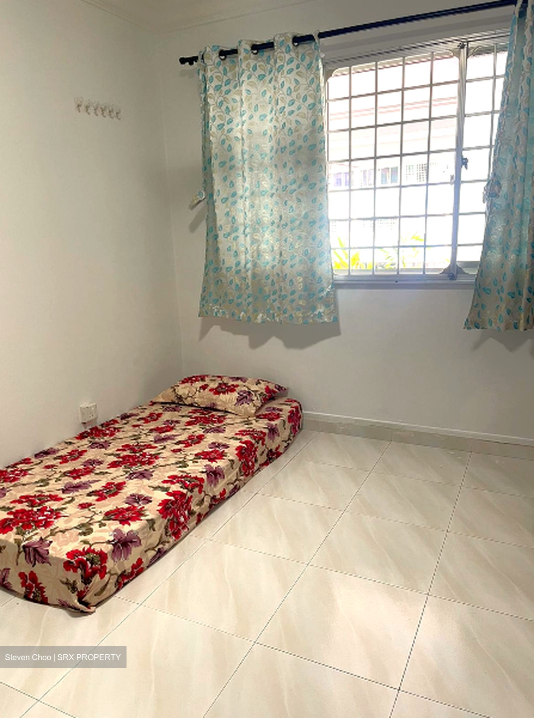 Blk 131 Bukit Batok West Avenue 6 (Bukit Batok), HDB 3 Rooms #586261531